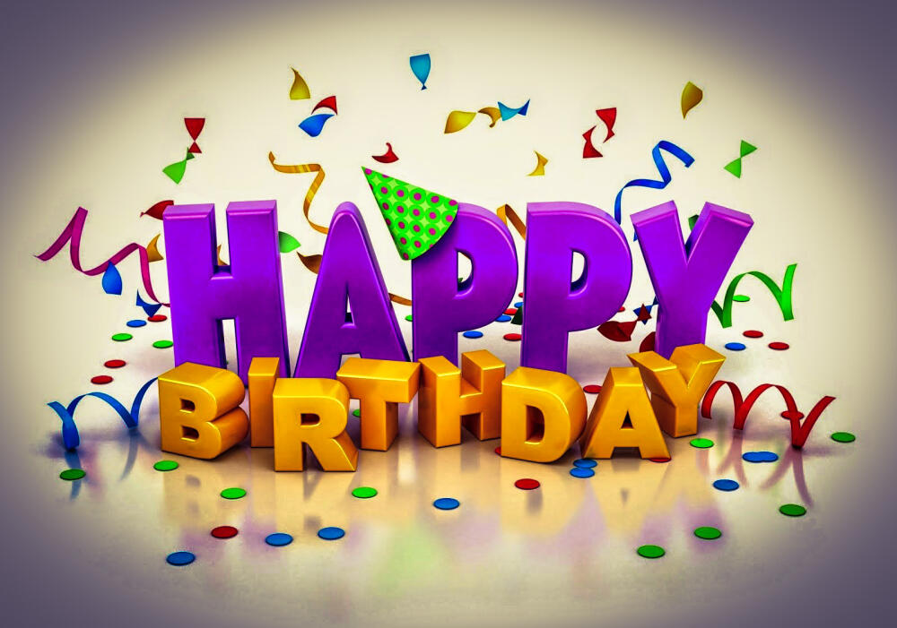 Happy birthday.jpg.jpeg