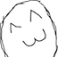 Happy-Smile.png.webp.png