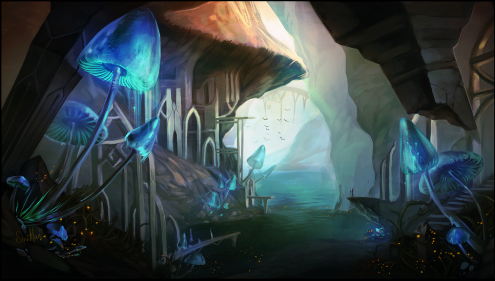 harbor_by_sinealas-d6vlvmy.png.png