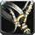 Harness.png.webp.png