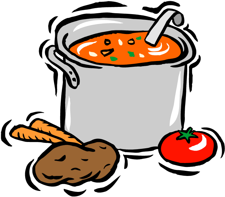 harvest-moon-clipart-potluck-5.png.webp.png
