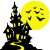 hauntedhouse.gif