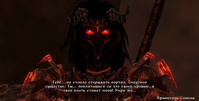 HaX_NdE9ZnM.jpg.jpeg