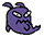 HBHe3VC.png.webp.png