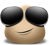 he-is-so-cool-2.png.png