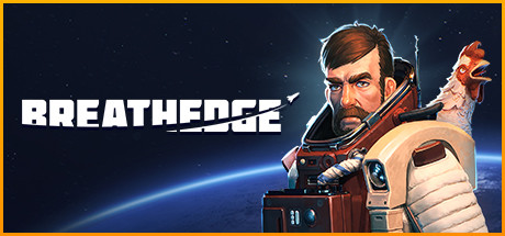 header.jpg.jpeg