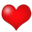 heart.png.webp.png