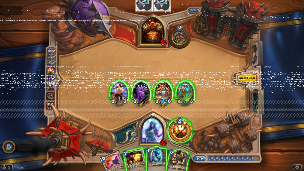 Hearthstone_gameplay_brawl.png.png