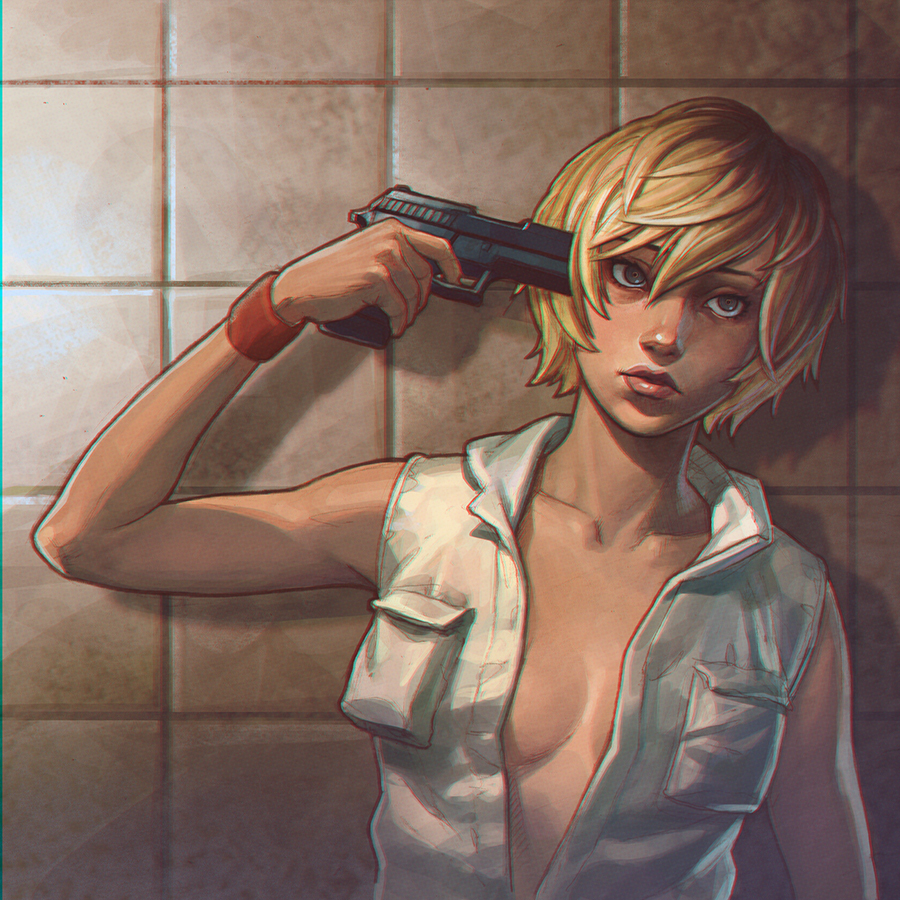 heather_silent_hill_3_by_kr0npr1nz-d75i75a.jpg.jpeg