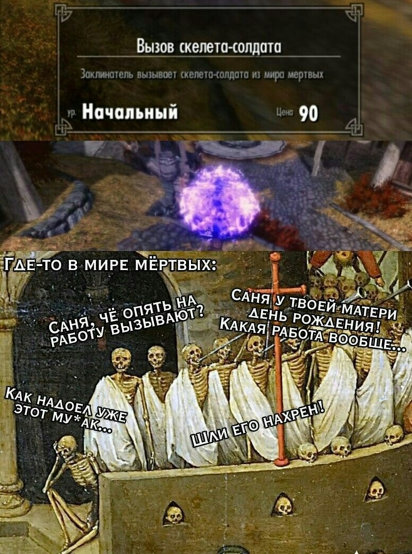 hEbKhBVNFys.jpg.jpeg