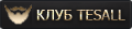 HEiXpaM.png.png