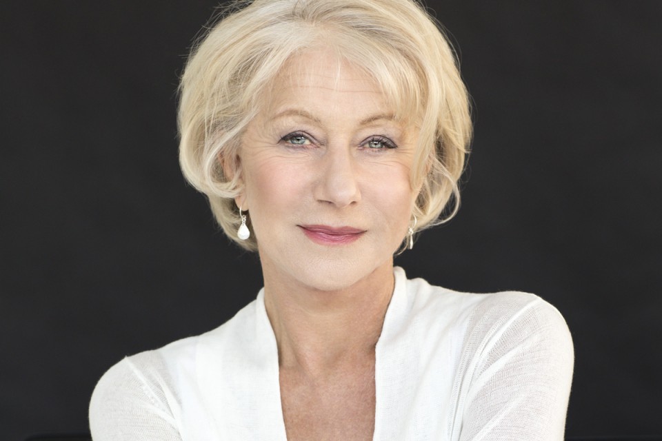 helen-mirren.jpg.jpeg