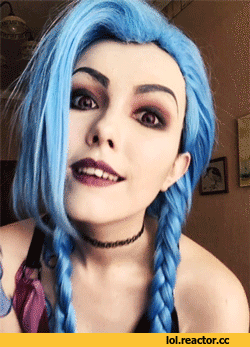 Helen-Stifler-Jinx-League-of-Legends-%D1%84%D1%8D%D0%BD%D0%B4%D0%BE%D0%BC%D1%8B-3206754.gif
