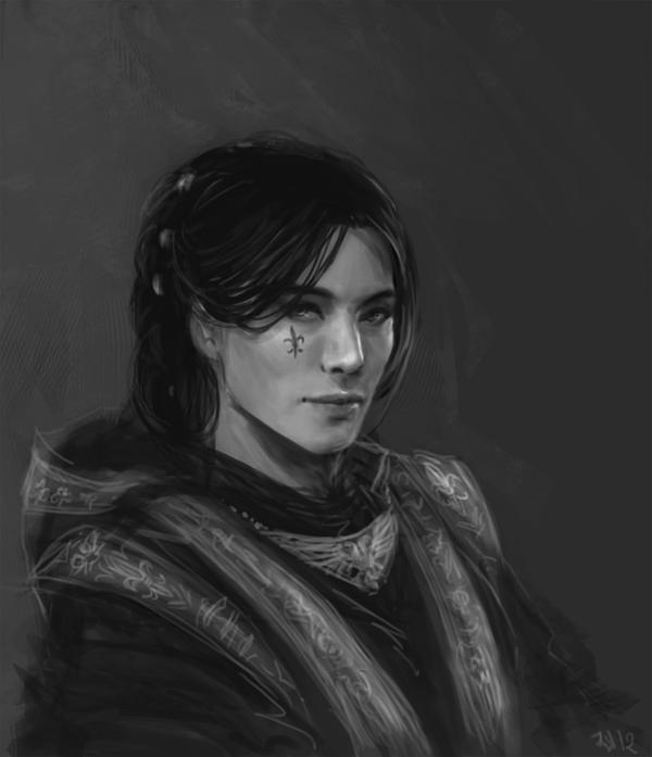 helena_portrait_by_a6a7-d5j0zlp.jpg.jpeg