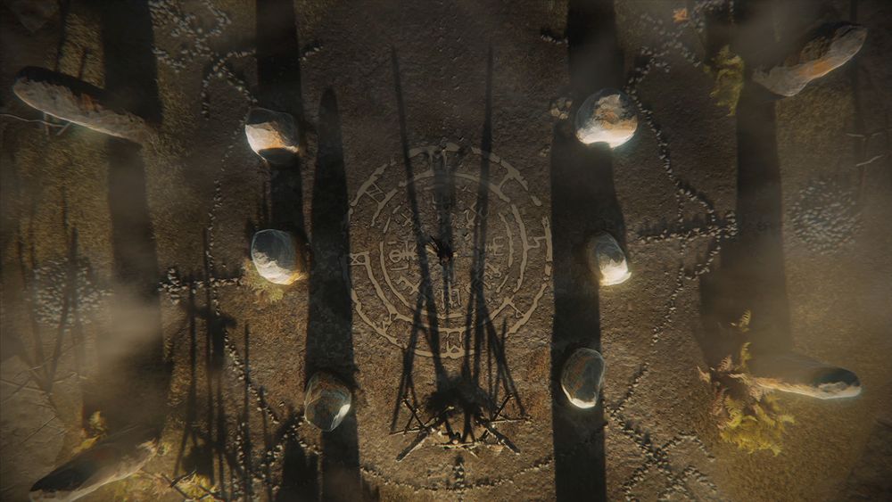 HellBlade_Teaser_Screenshot_06.jpg.jpeg