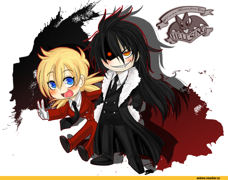 Hellsing-Anime-gif-Alucard-1433324.png.webp.png