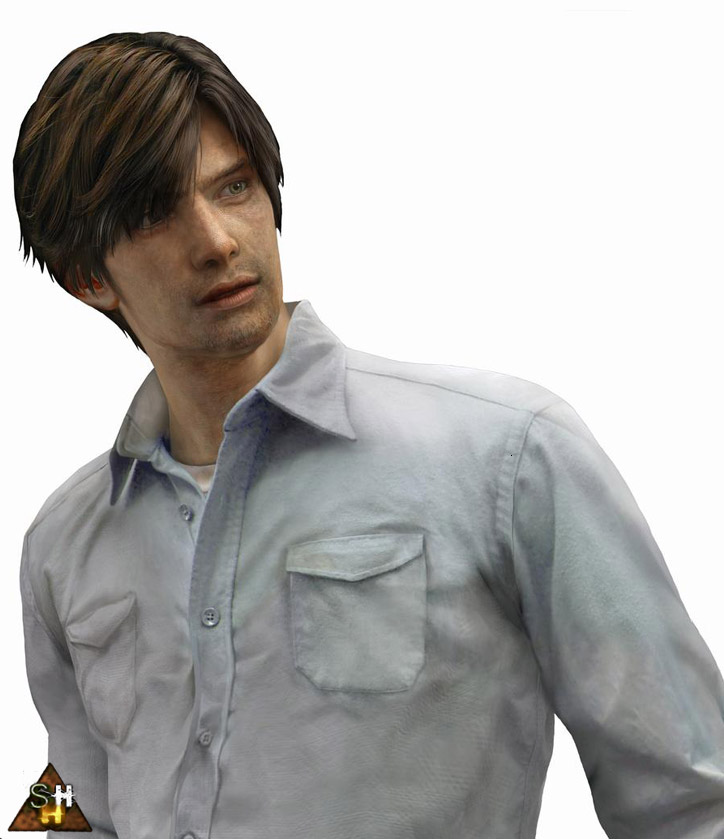 henry-sh4.jpg.jpeg