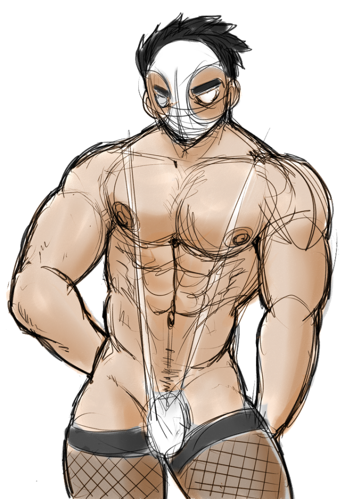 hentai_kamen___quick_sketch_by_kazuki_takemura-da0mzrq.png.png