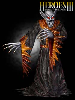 heroes_iii__nosferatu__vampire__hi_res_by_xdboss-d6338ww.jpg.jpeg