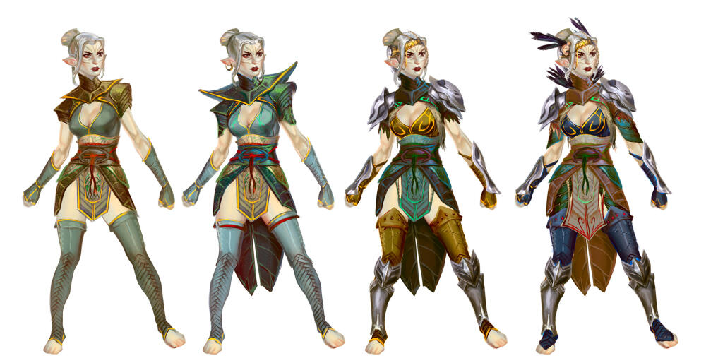 heroes_of_dragon_age_elf_keeper_concept_by_anotherdamian-d6pq43q.jpg.jpeg