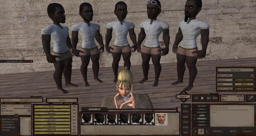 HeroinActions-Kenshimods-01.jpg.jpeg