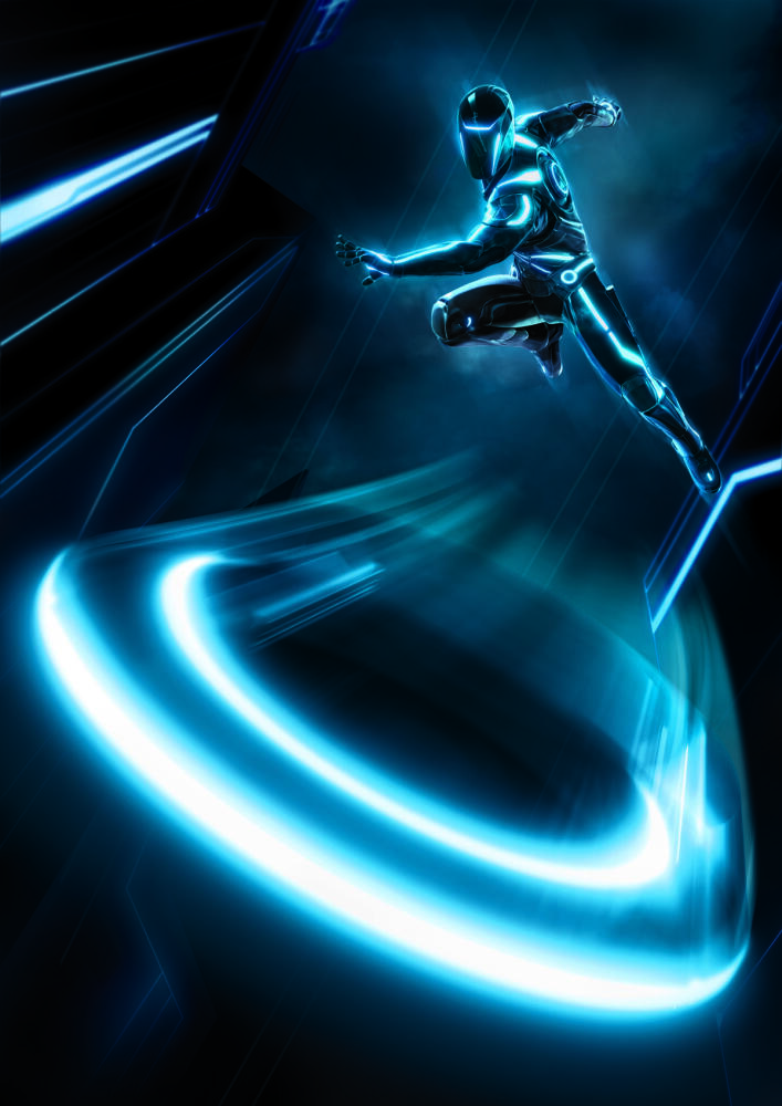 Highres03-1-.jpg.jpeg