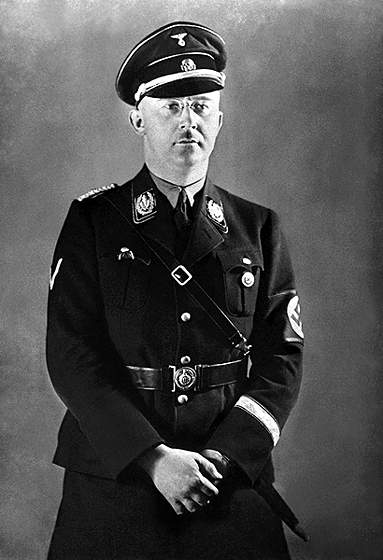 himmler.jpg.jpeg