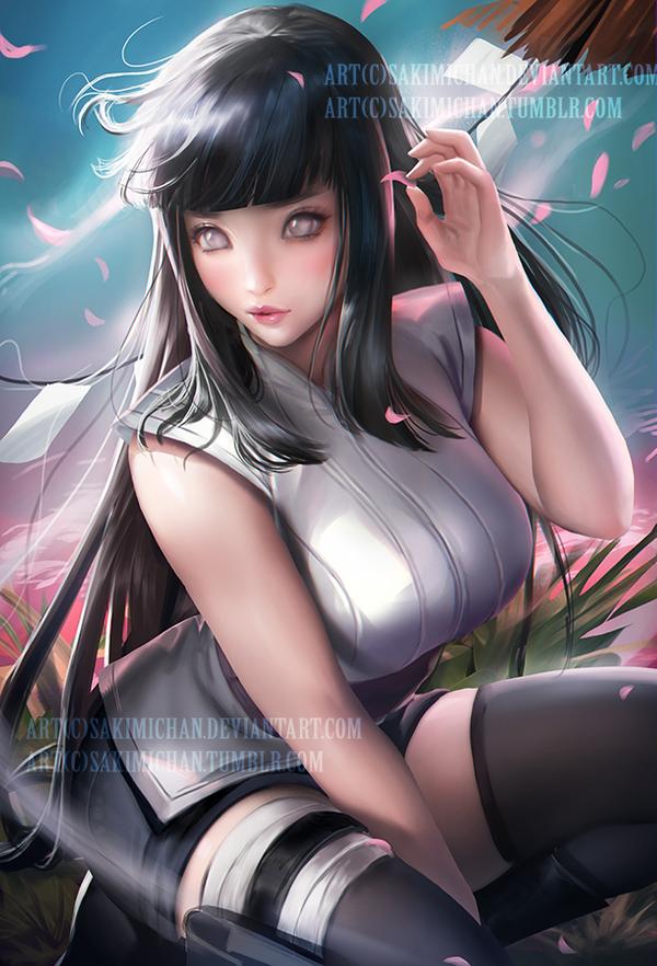 hinata__nsfw_optional__by_sakimichan-d933fyo.jpg.jpeg
