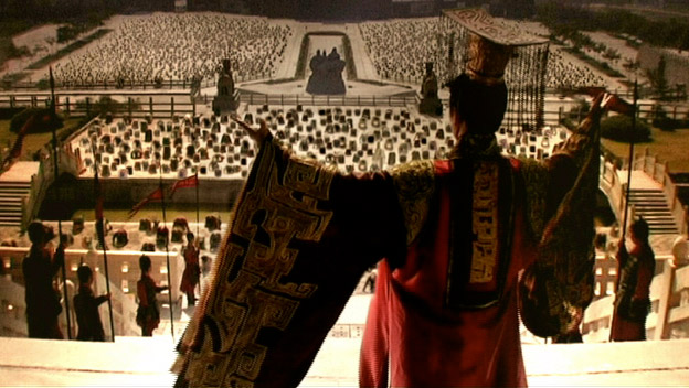 History_Chinas_First_Emperor_Attaining_Immortality_SF_still_624x352.jpg.jpeg