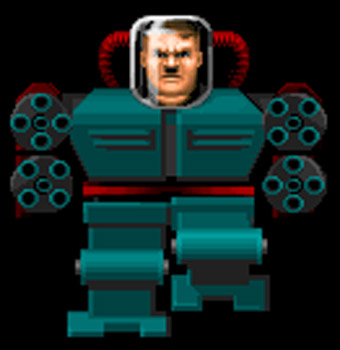 hitler-wolfenstein-3d.jpg.jpeg