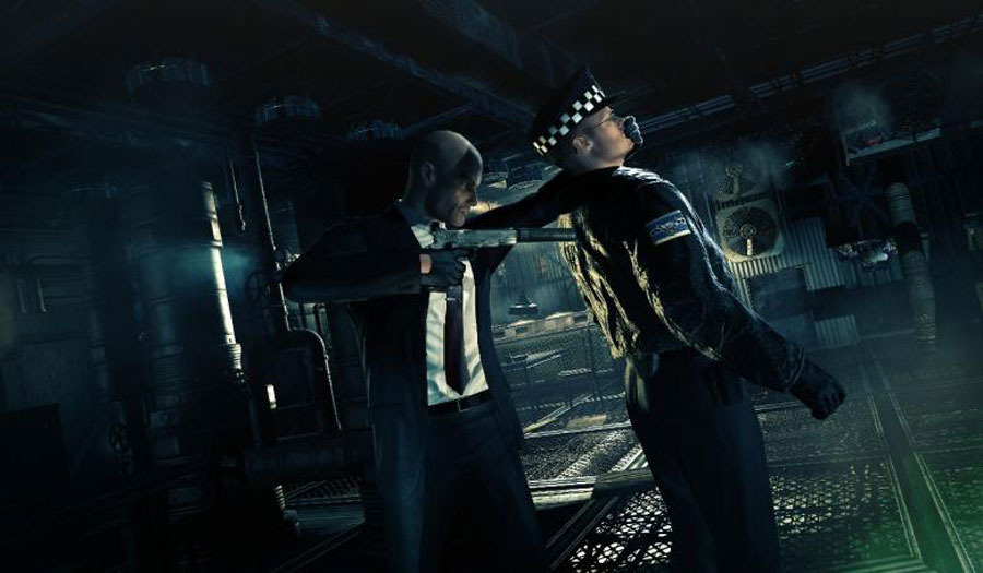 Hitman-Absolution-1.jpg.jpeg