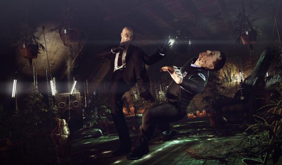 Hitman-Absolution-3.jpg.jpeg