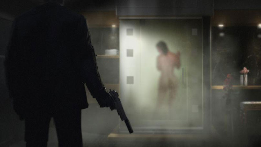 Hitman-Absolution-5.jpg.jpeg