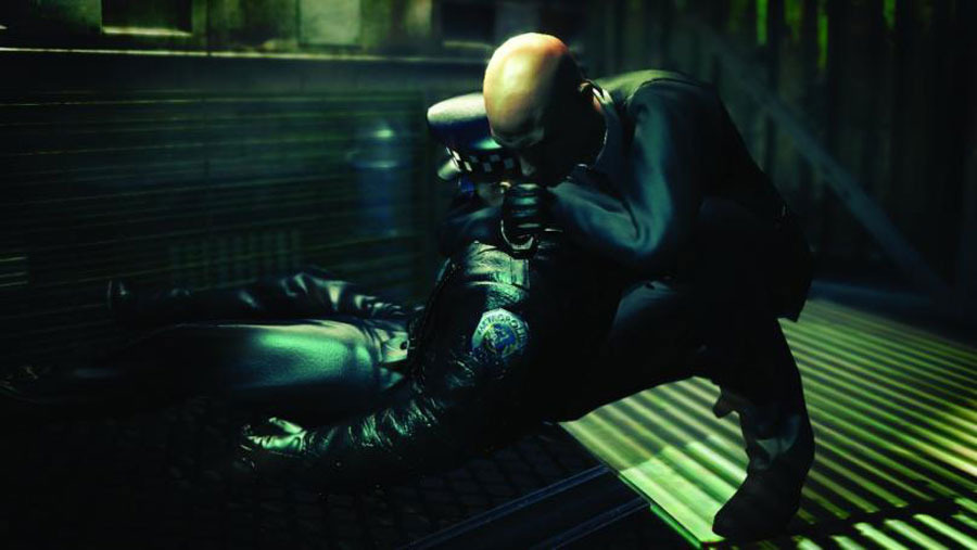 Hitman-Absolution-6.jpg.jpeg