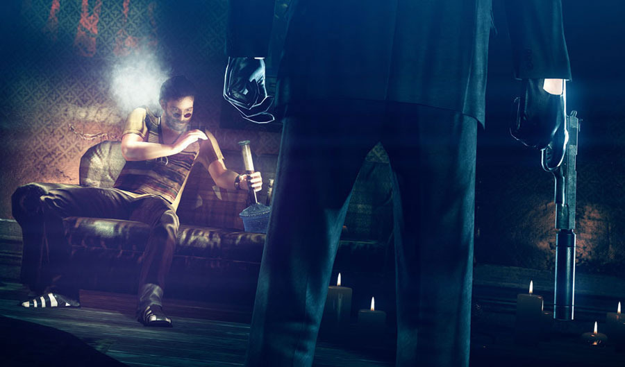 Hitman-Absolution-7.jpg.jpeg