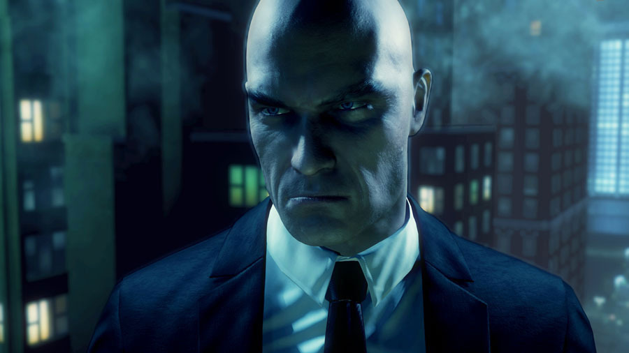 Hitman-Absolution-9.jpg.jpeg