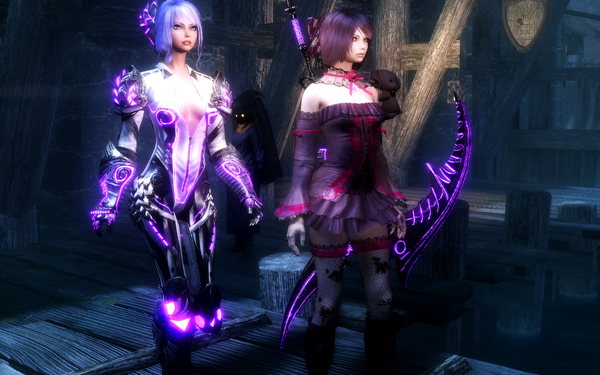 Hlb8L.png.webp.png