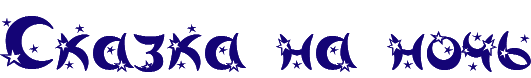 HnWFjNp.png.png