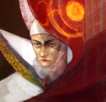 holy_by_gauntletto-dan0048.jpg.jpeg