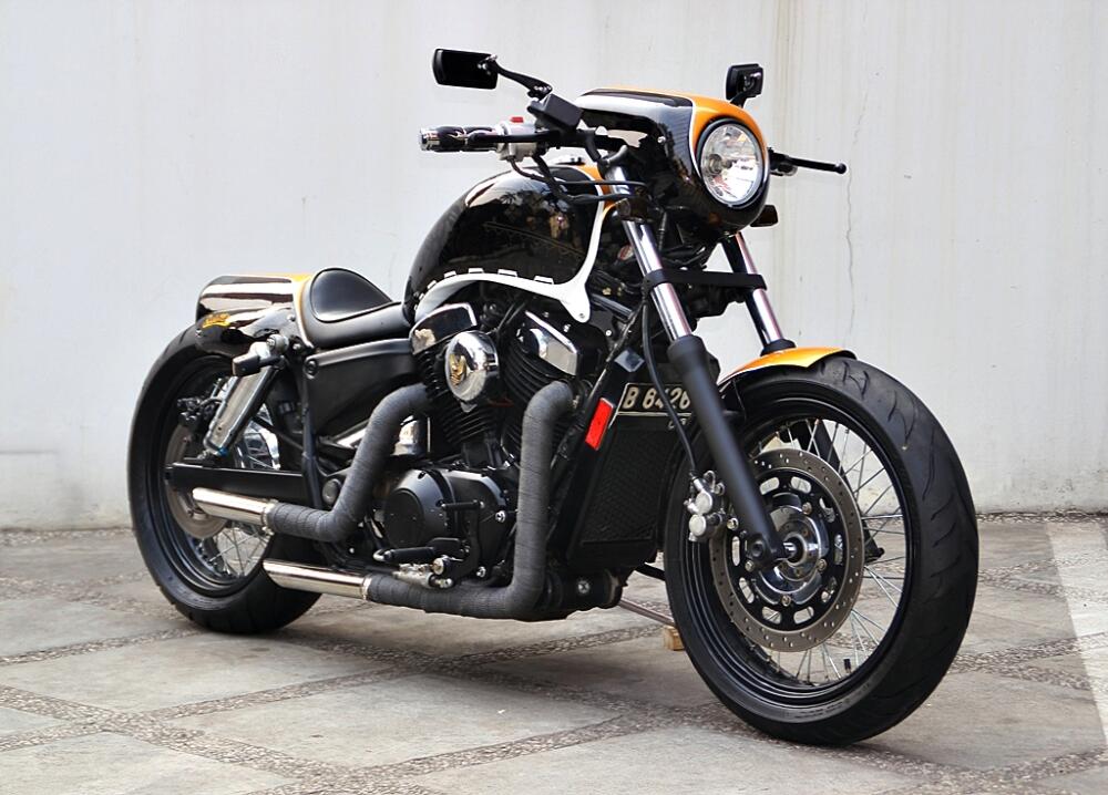 Honda-Shadow-1100-1.jpg.jpeg