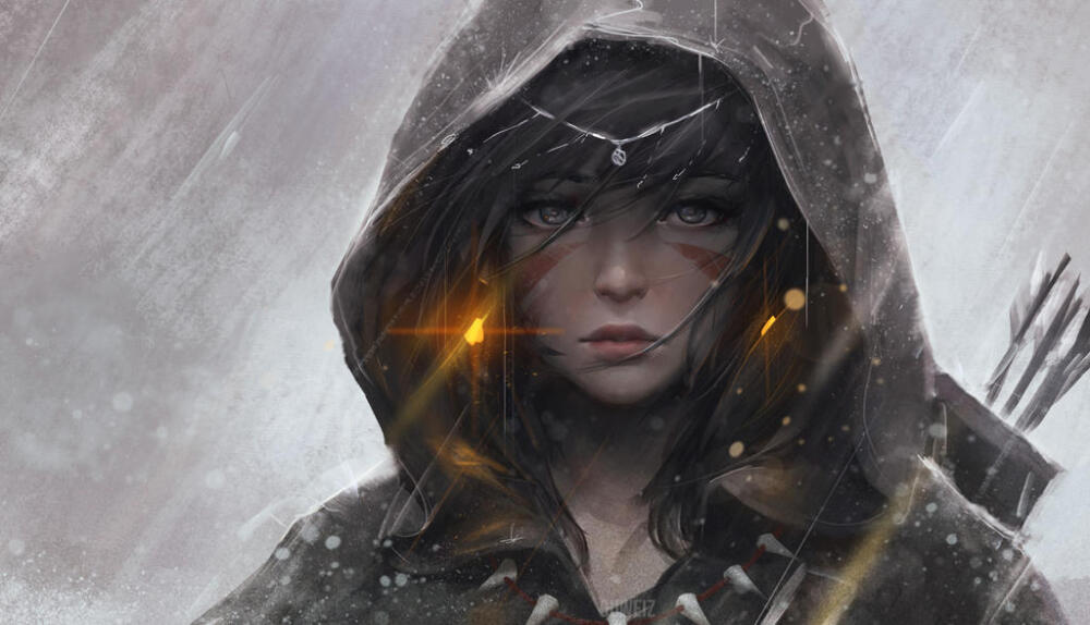 hood_by_guweiz-d9ztpmo.jpg.jpeg