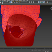 Hope-custom-work-DEL-skin-max-Autodesk-3ds-Max-2018-13-04-2019-15-15-24.png.webp.png