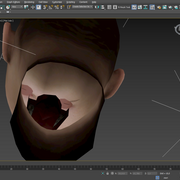 Hope-custom-work-DEL-skin-max-Autodesk-3ds-Max-2018-13-04-2019-15-15-41.png.webp.png