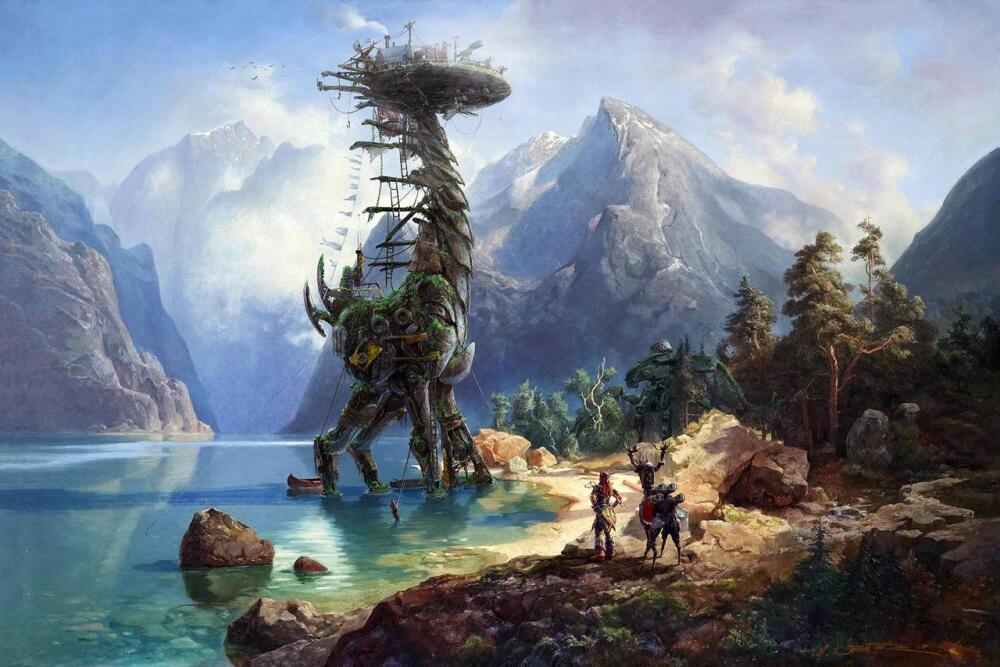 horizon_zero_dawn___coming_home_by_fantasio_dcqo20x-fullview.jpg.jpeg
