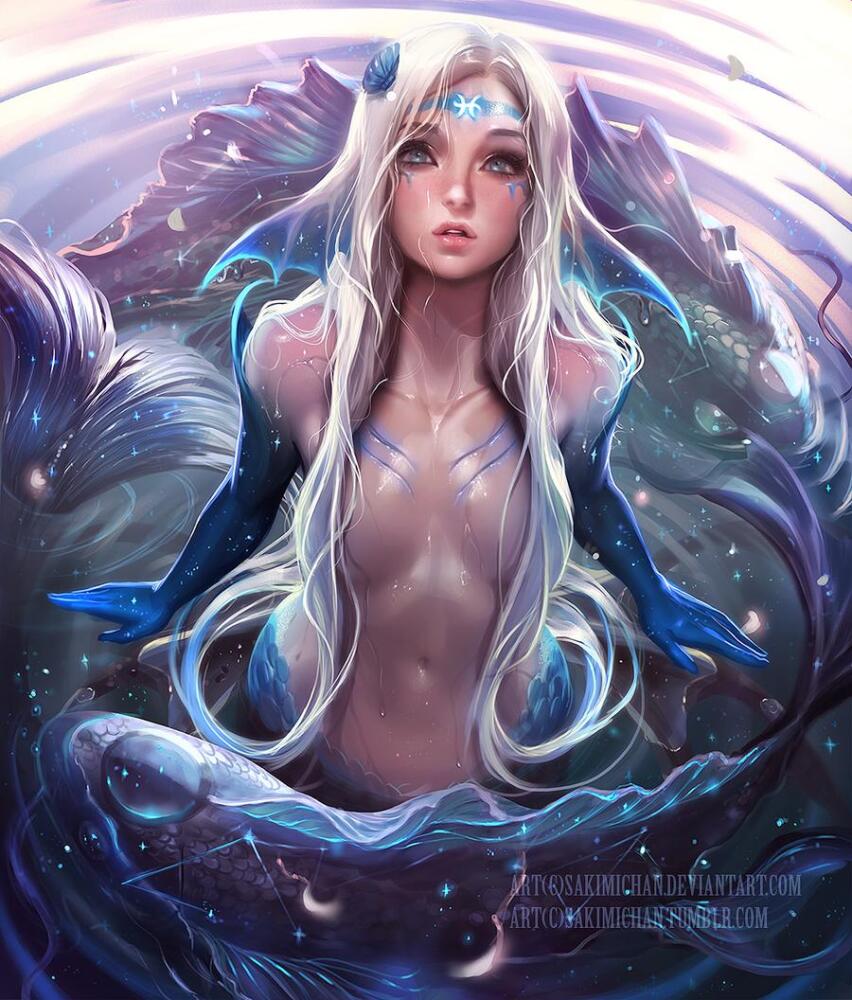 horoscope_series___pisces___by_sakimichan-d9ur9lm.jpg.jpeg