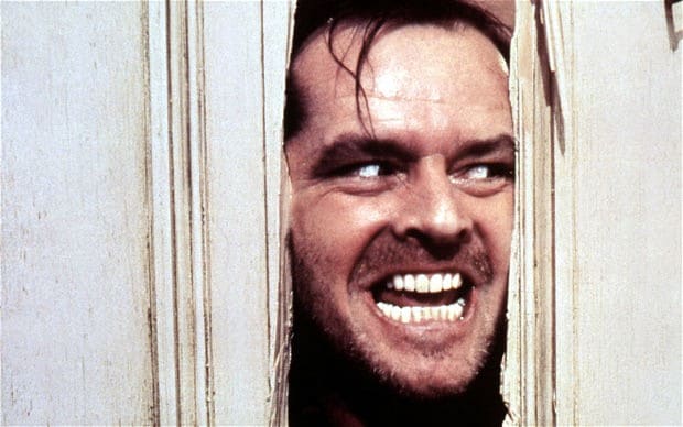 horror_2382351b.jpg.jpeg
