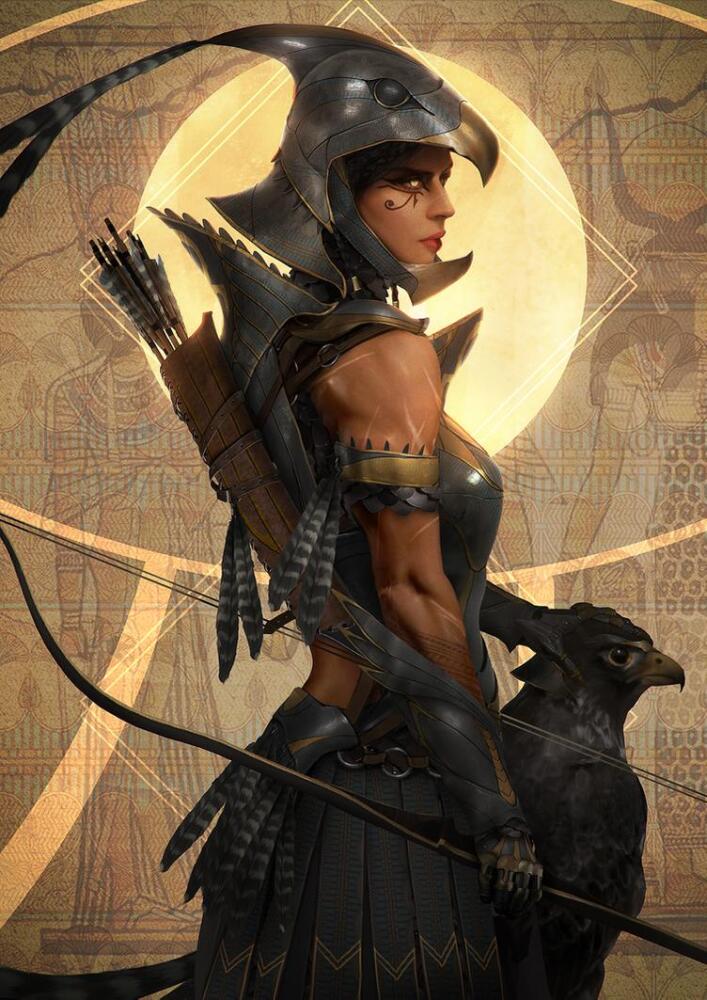 horus__queen_of_wings_by_johnsonting-dbe6owk.jpg.jpeg