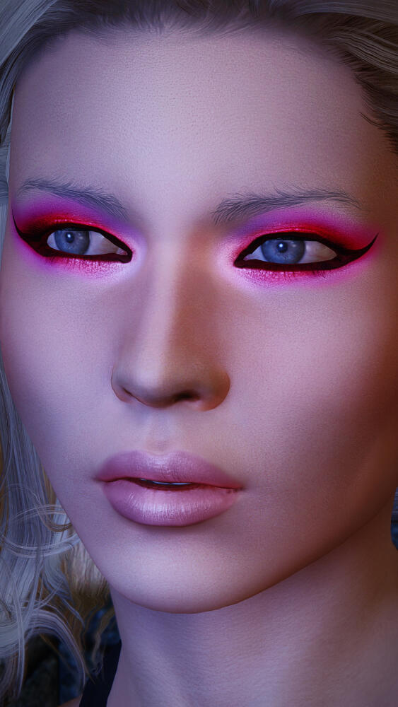 hotpink-3-1.jpg.jpeg