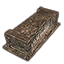 housing_ayl_duc_bencha001.png.png