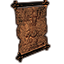 housing_dwe_inc_schematica001.png.png